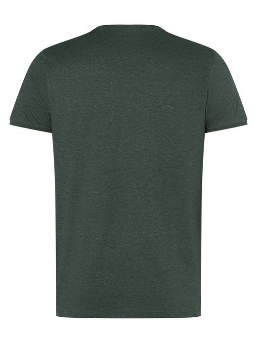 Herren T-Shirt