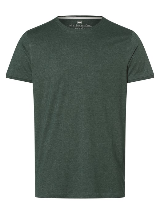 Herren T-Shirt
