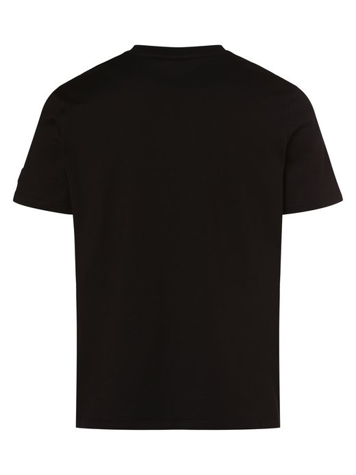 Herren T-Shirt