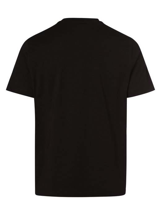 Herren T-Shirt
