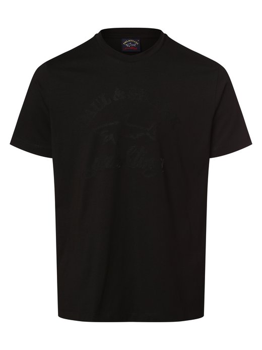 Herren T-Shirt