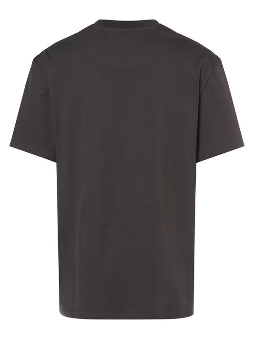 Herren T-Shirt