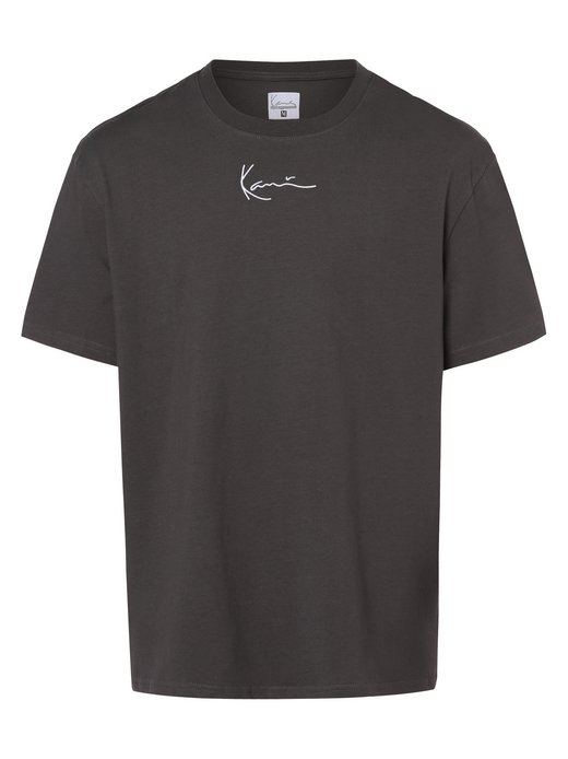 Herren T-Shirt