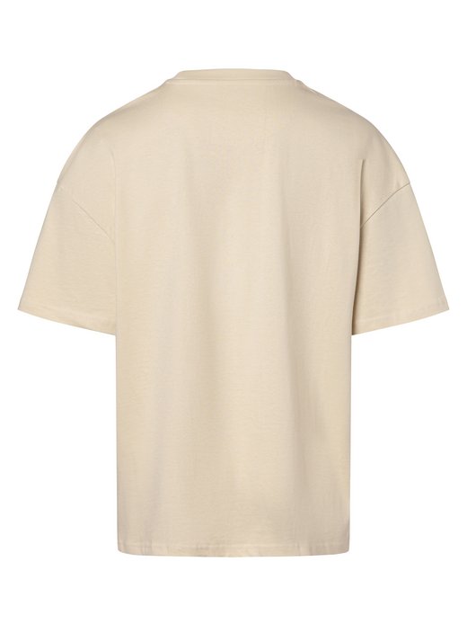 Herren T-Shirt