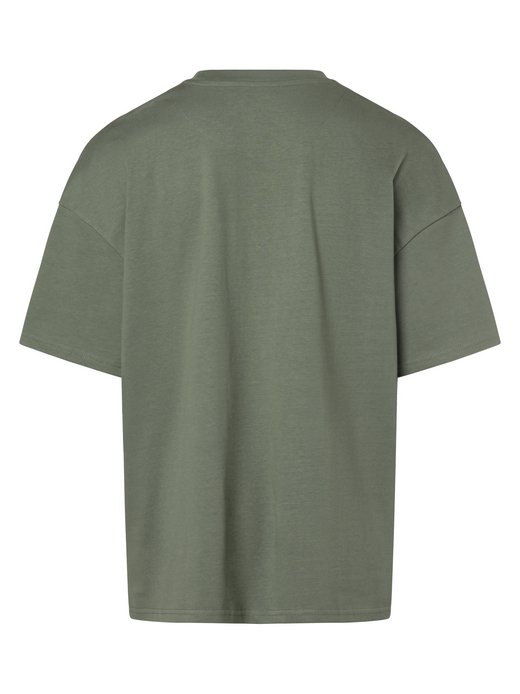 Herren T-Shirt