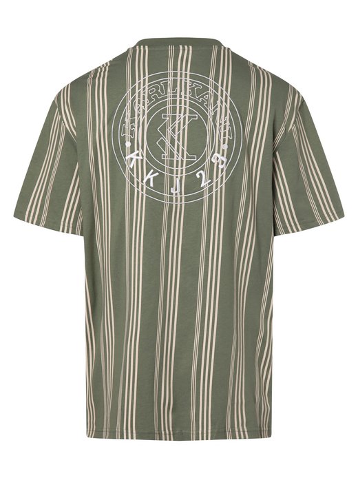 Herren T-Shirt
