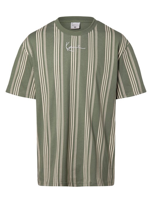 Herren T-Shirt