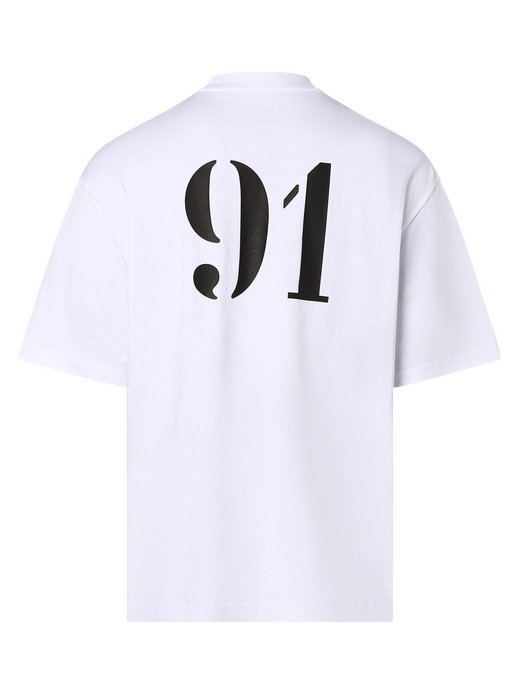 Herren T-Shirt