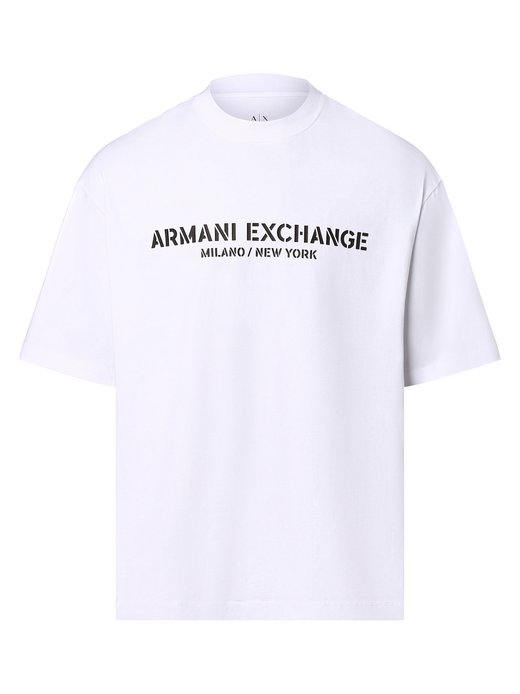 Herren T-Shirt