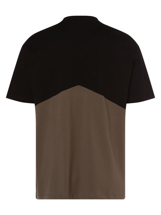 Herren T-Shirt