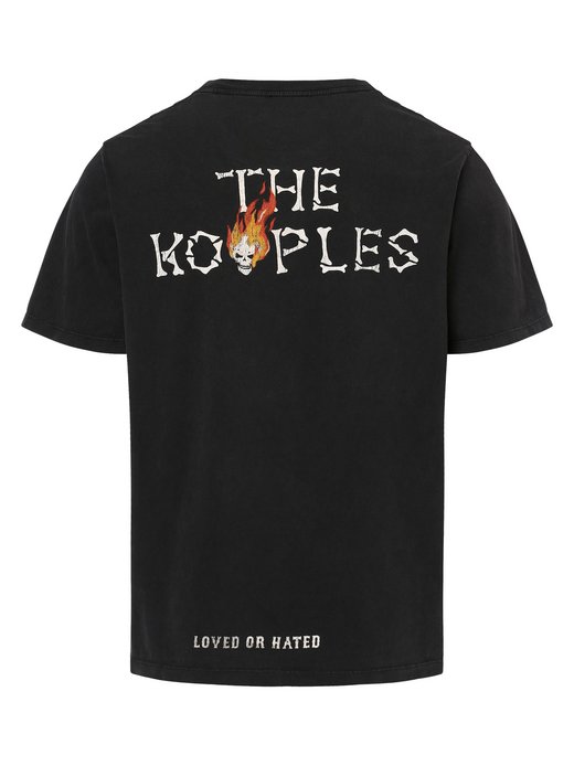 Herren T-Shirt