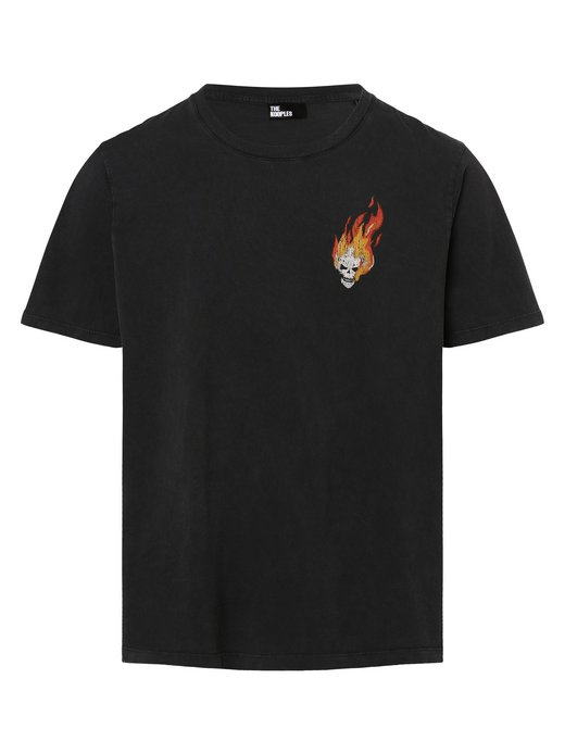 Herren T-Shirt