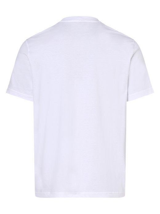 Herren T-Shirt