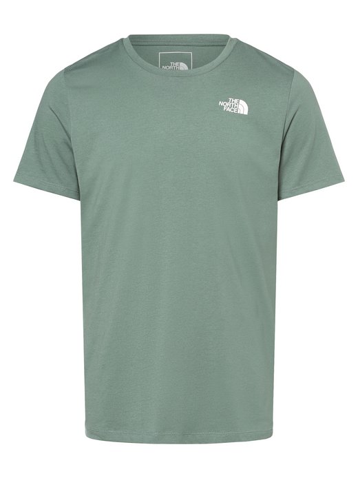 Herren T-Shirt