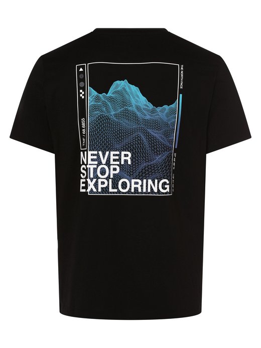 Herren T-Shirt