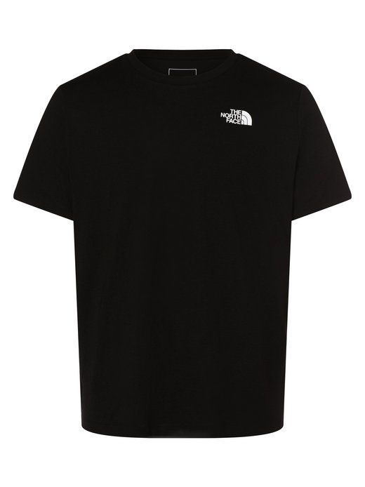 Herren T-Shirt