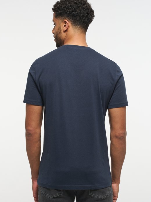 Herren T-Shirt