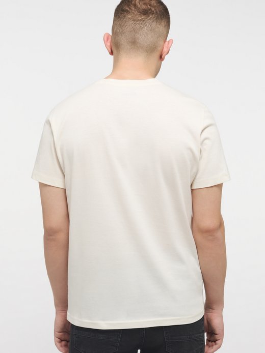 Herren T-Shirt