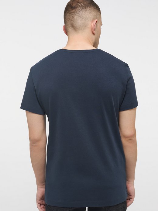 Herren T-Shirt