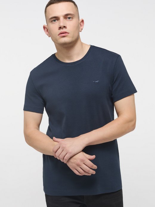 Herren T-Shirt