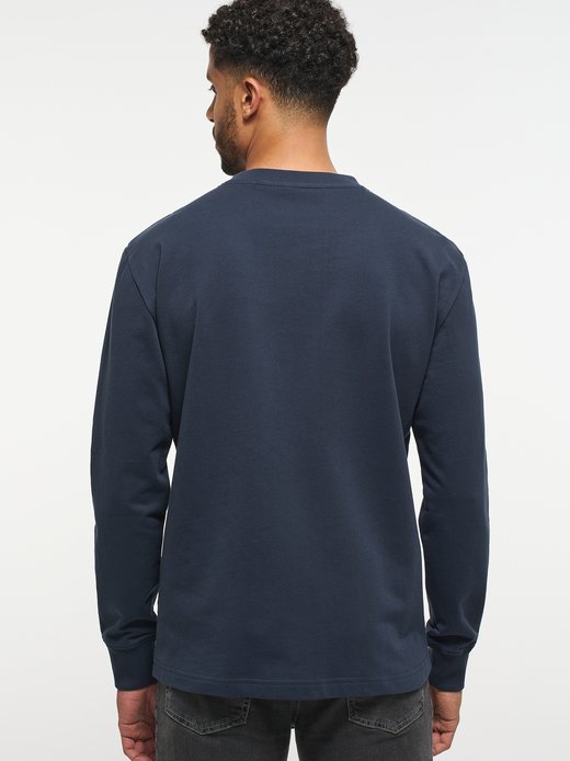 Herren T-Shirt