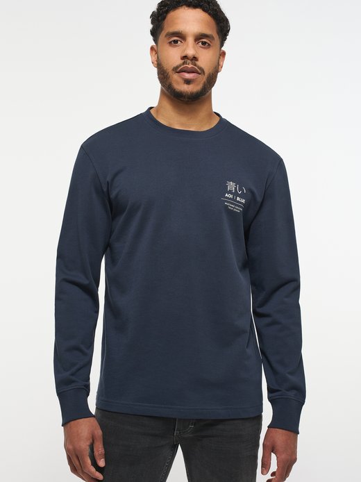 Herren T-Shirt