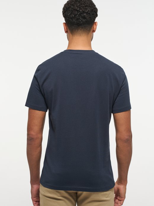 Herren T-Shirt