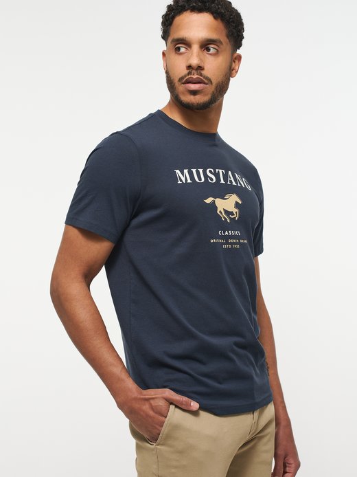 Herren T-Shirt