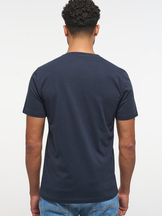 Herren T-Shirt