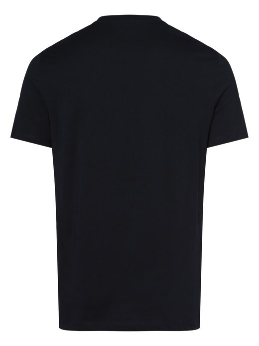 Herren T-Shirt