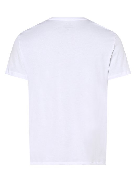 Herren T-Shirt