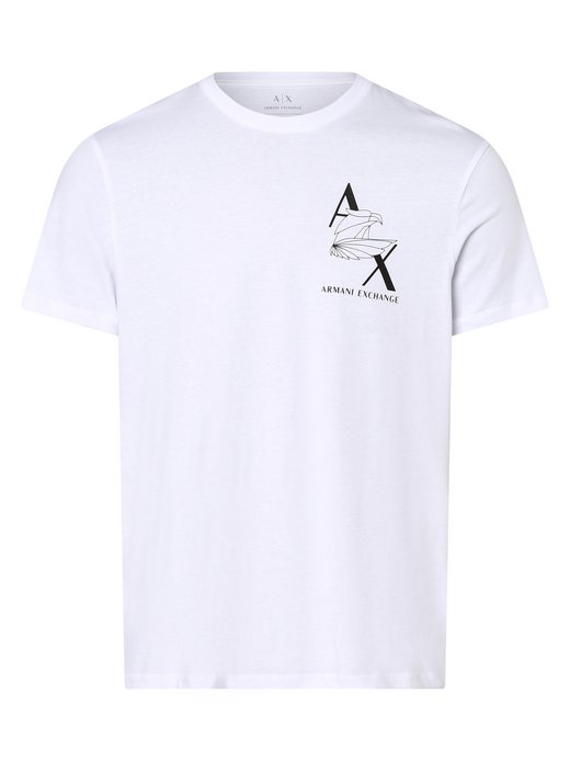 Herren T-Shirt