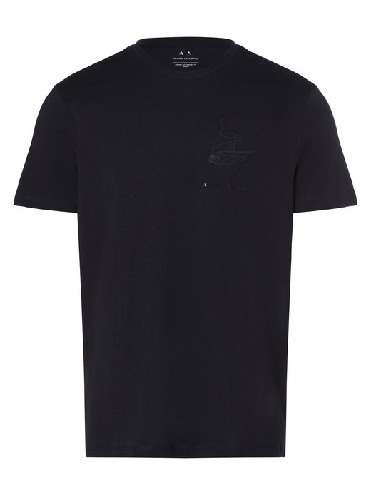 Herren T-Shirt