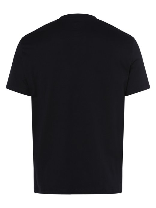 Herren T-Shirt