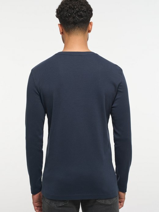 Herren T-Shirt