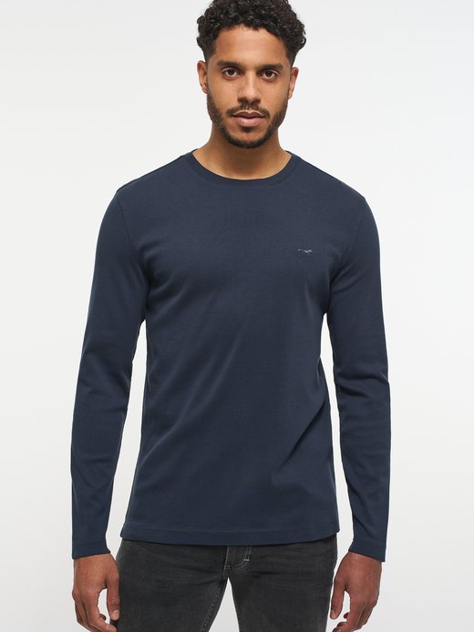 Herren T-Shirt