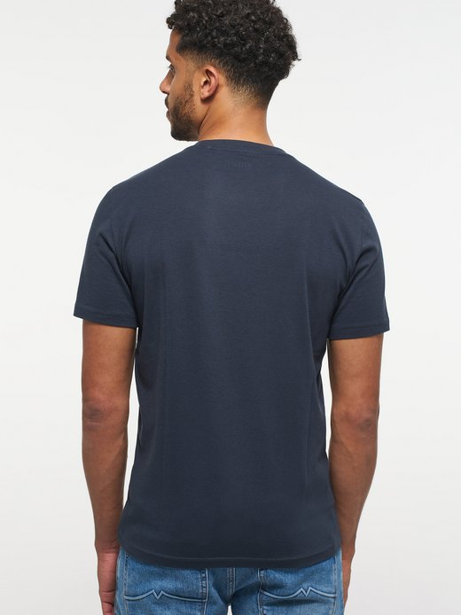 Herren T-Shirt