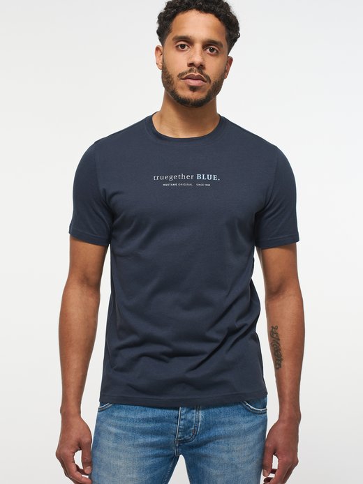 Herren T-Shirt