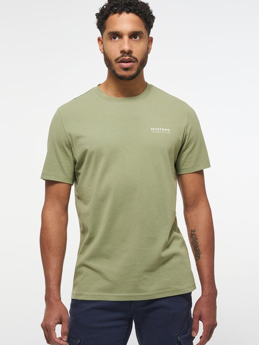 Herren T-Shirt