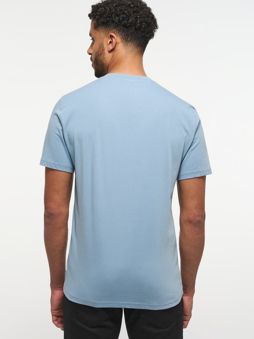 Herren T-Shirt