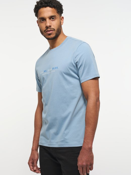 Herren T-Shirt