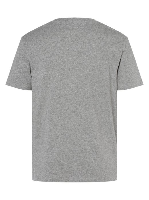 Herren T-Shirt