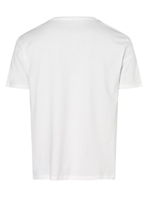 Herren T-Shirt