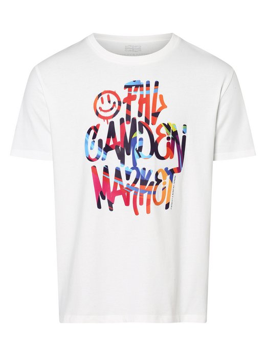 Herren T-Shirt