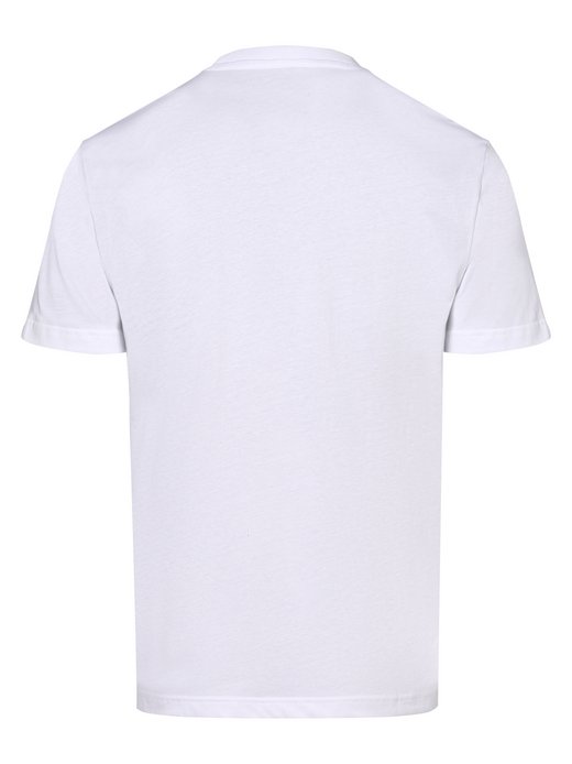 Herren T-Shirt