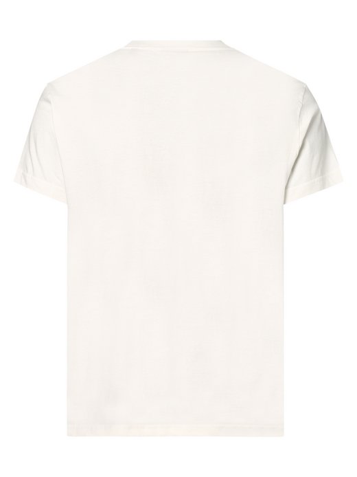 Herren T-Shirt