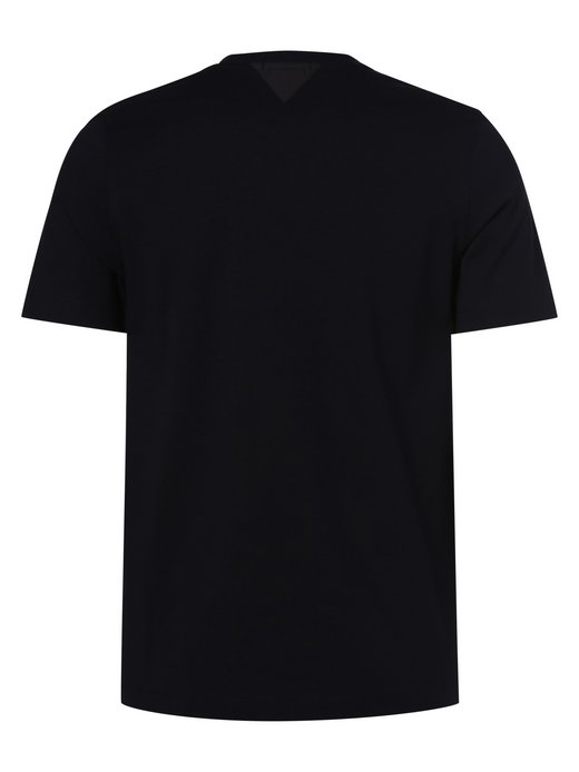 Herren T-Shirt