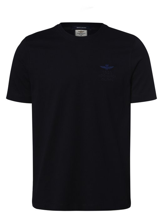 Herren T-Shirt