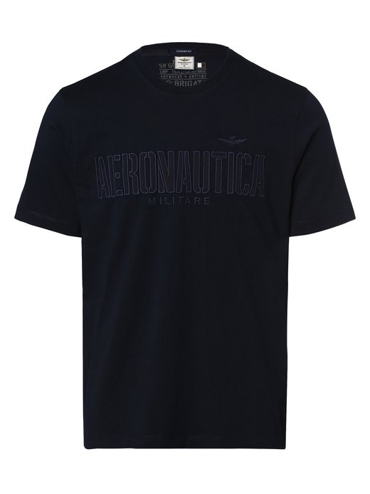 Herren T-Shirt