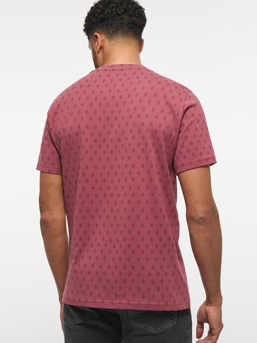 Herren T-Shirt